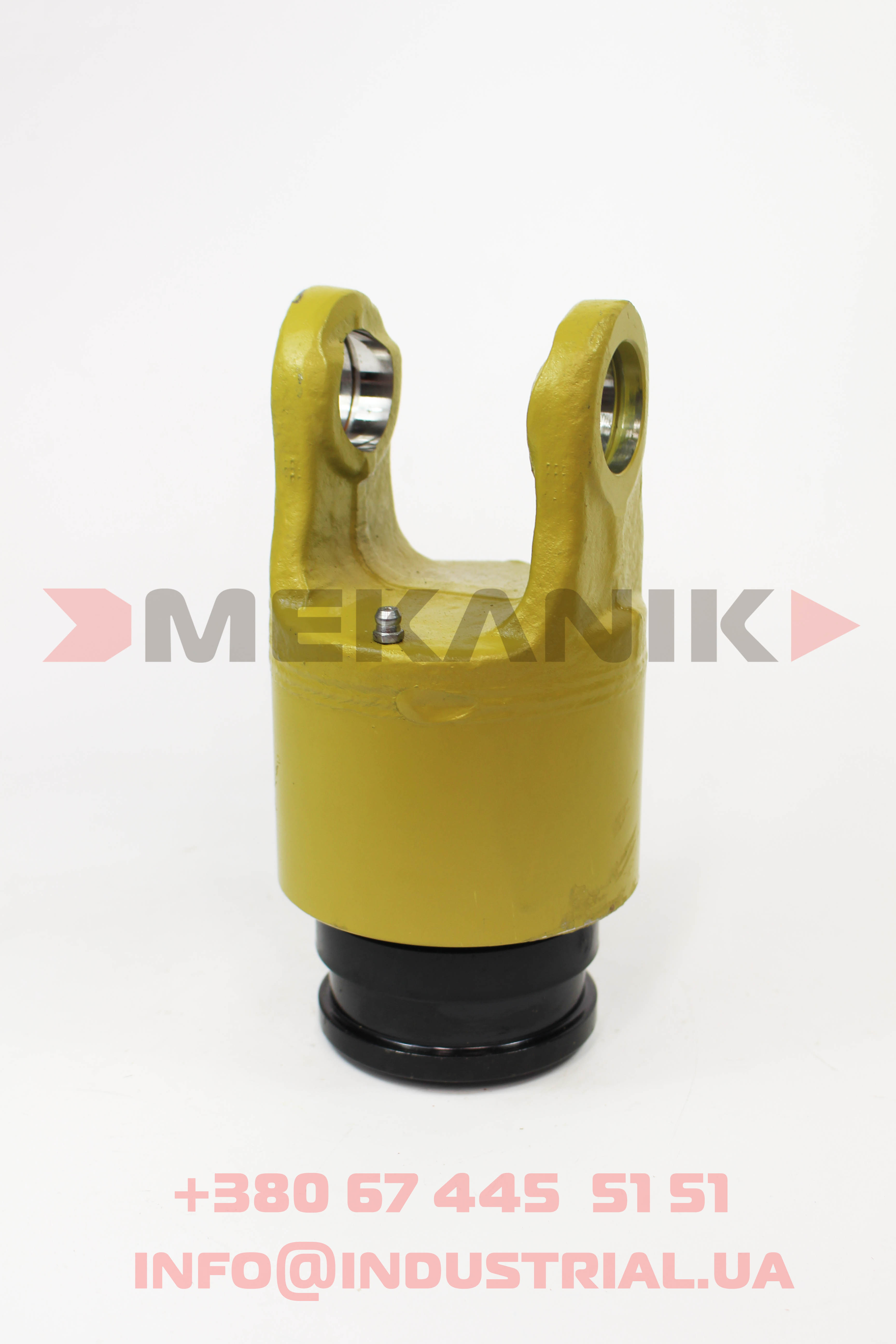 MKP 7199053 MEKANIK PRO